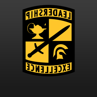 Army Logo